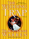 Cover image for The Wedding Trap